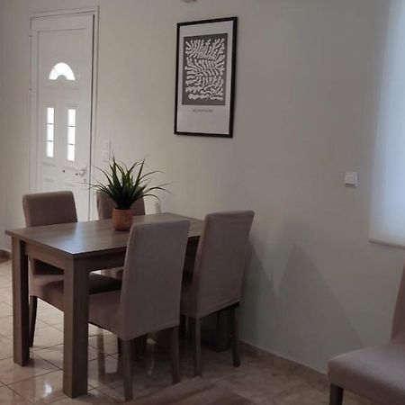 Cfuviewapartment Corfu  外观 照片