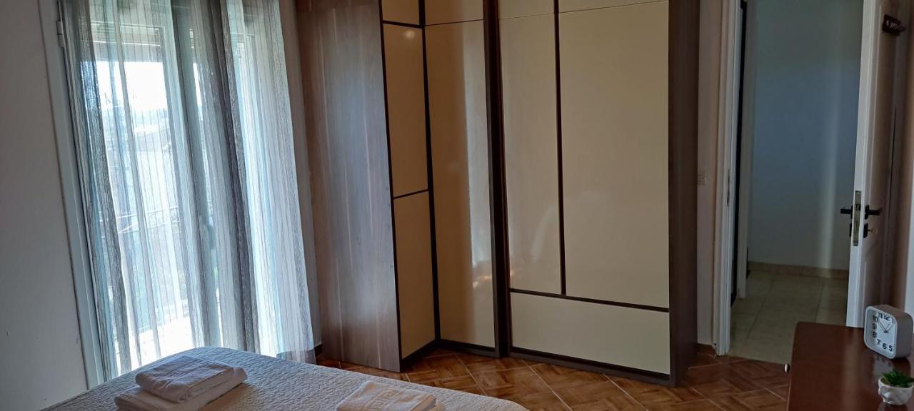 Cfuviewapartment Corfu  外观 照片